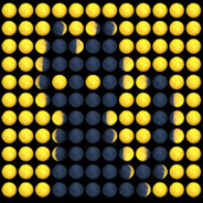 DukeOfNottinghamshire's avatar