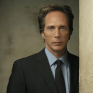 Yakup Can - steam id 76561198840716081