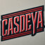 Casdeya