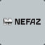 Nefaz