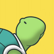 전국거북이협회정회원