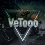 VeTooo