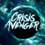 Crisis Avenger