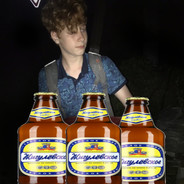 ryzhiiy - steam id 76561198886815906