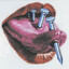 Matrixca