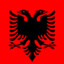 binqe