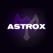 AstroX
