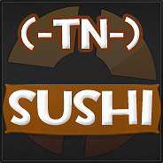 sushi45's avatar