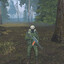 sar88