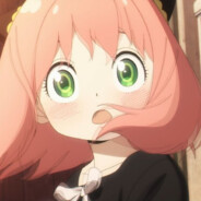 耳聋眼花还马枪