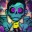 ✪ ZomBoy