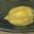 Citron