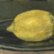 Citron