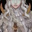 Griffith