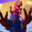 FeLLoN Steam avatar