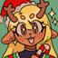 ✮Cassidy✮