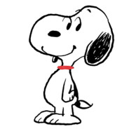 Snoopy