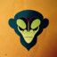 AlienMonkeys