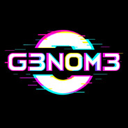 G3NOM3 - steam id 76561198306479540