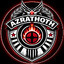 Azrathoth