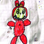 88eea77dea6c9dd7e6f0582a2b6973590d66f634 medium