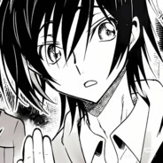 今夜年愁未到乡