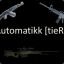 AUTOMATIKK    [tieR]