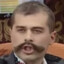 jimvioleen