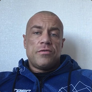 Michal "JAGLAK" Karmowski