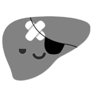 Larry The Liver