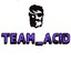 Team Spray_taco Carsten