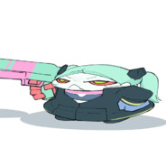 Shytaf