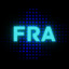 Fra