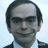 来瓶康师傅绿茶