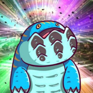 没有快乐水的肥宅