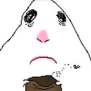 Prapor's avatar