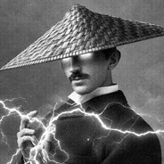 казібек's avatar