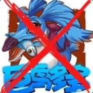 发牌员全家过清明