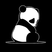 KinG Sad