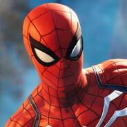 konrad - steam id 76561198196135933