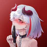 我玩崩铁的别杀我