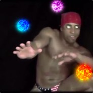 Boyz from in the hood