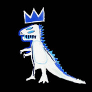 画个圈圈诅咒你