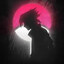 Sasuke Uchiha