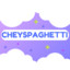 CheySpaghetti
