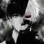 &lt;°KaNeKi°&gt;