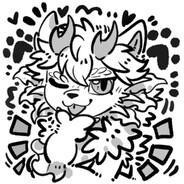 夏瓜笨蛋总说我是东瓜