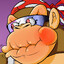 The Monkey