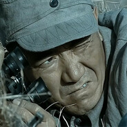 獨立團長李雲龍