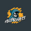 8bitreject